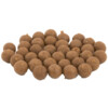 Trainerballs zalm 140g  VE   12 