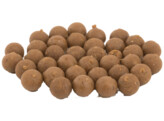 Trainerballs zalm 140g  VE   12 