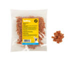 Mini trainers turkey 250g  VE   4 