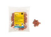 Mini trainers duck 250g  VE   4 