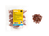 Mini trainers deer 250g  VE   6 
