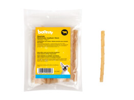 Rollsticks medium 13cm 25st  VE   6 