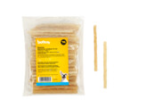 Rollsticks medium 13cm 100st  VE   10 