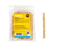 Rollsticks large 13cm 25st  VE   6 