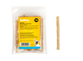 Rollsticks large 13cm 25st  VE   6 