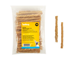 Rollsticks large 13cm 100st  VE   8 