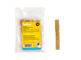 Pressed sticks 13cm 5st  VE   8 