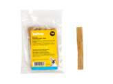 Pressed sticks 13cm 5st  VE   8 