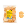 Tandenpoetser 1 5kg  VE   6 