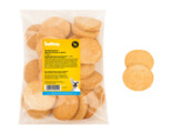 Tandenpoetser 1 5kg  VE   6 