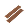 Sticks tendres au boeuf 200g  VE   14 