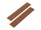 Sticks tendres au boeuf 200g  VE   14 