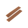 Sticks met lam/rijst 200g  VE   14 