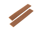 Sticks met lam/rijst 200g  VE   14 