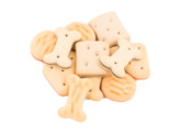 Goldmix 550g  VE   8 