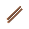 Rolletjes met lam/rijst 200g  VE   14 
