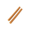 Rouleaux tendres volaille 200g  VE   14 