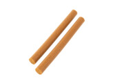 Rouleaux tendres volaille 200g  VE   14 