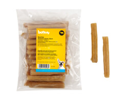 Pressed sticks 13cm 50st  VE   4 