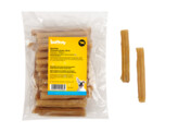 Pressed sticks 13cm 50st  VE   4 