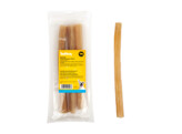 Pressed sticks 25cm 3pcs  VE   8 