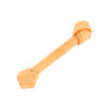 Knotted bone 27cm  VE   6 