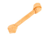 Knotted bone 27cm  VE   6 