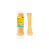 Pressed bone 27cm  VE   6 