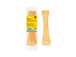 Pressed bone 27cm  VE   6 