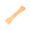 Pressed bone 27cm  VE   6 