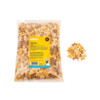 Puppy kluif 1 5kg  VE   6 