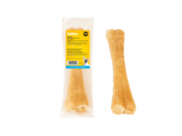Pressed bone 31cm  VE   6 