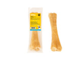 Pressed bone 31cm  VE   6 