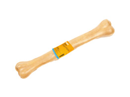 Pressed bone 50cm  VE   1 