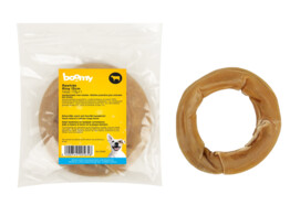 Ring 15cm  VE   6 