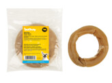 Ring 15cm  VE   6 