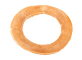Ring 15cm  VE   6 
