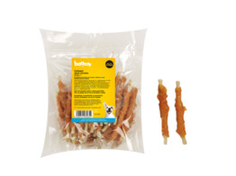 Collagen stick chicken 500g  VE   4 