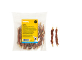 Collagen stick duck 500g  VE   4 