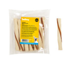 Collagen spiral chicken 500g  VE   4 