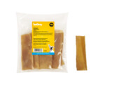 Collagen Chips beef 300g  VE   6 