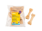Beef bone 12cm 8pcs  VE   6 
