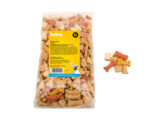 Cookiemix 1 5kg  VE   6 