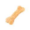 Beef bone autruche 12cm 2pcs  VE   6 
