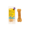 Beef bone autruche 17cm  VE   6 