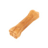 Beef bone autruche 17cm  VE   6 