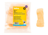 Beef bone chips 200g  VE   6 