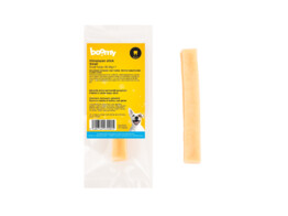 Himalayan stick small 46-50g  VE   6 