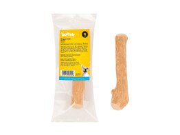 Doggy wood small  VE   6 