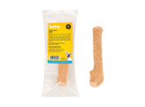 Doggy wood small  VE   6 